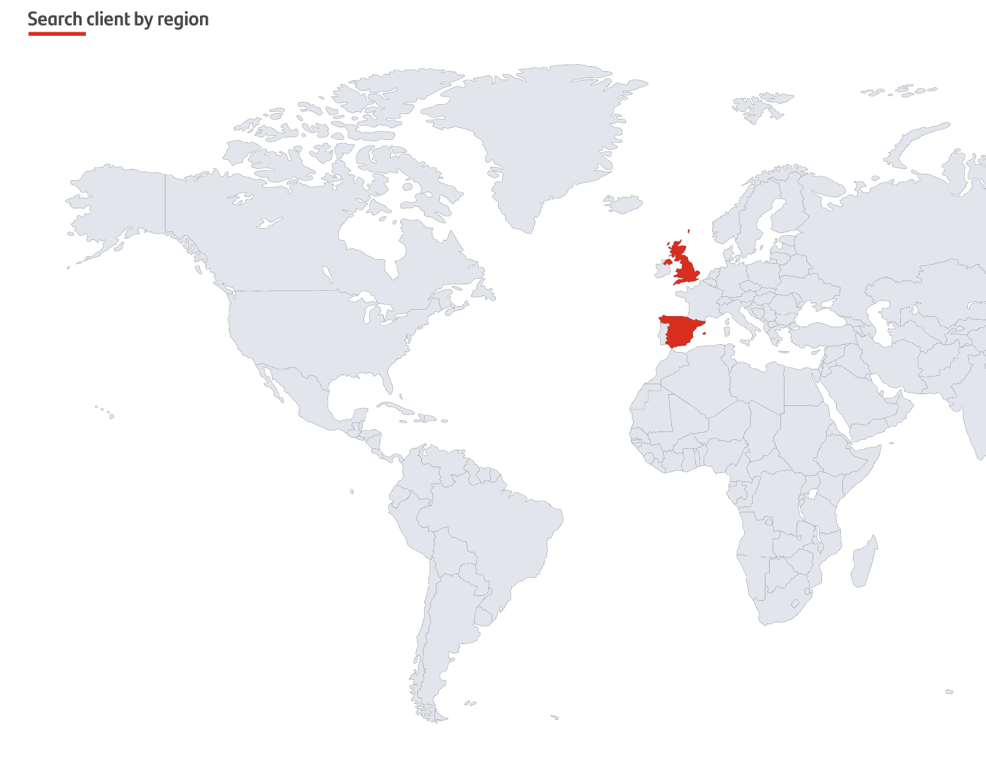 search-client_by_region